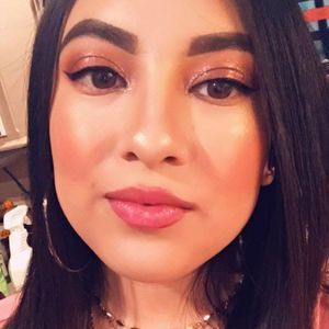 Meet your Posher, Audrey